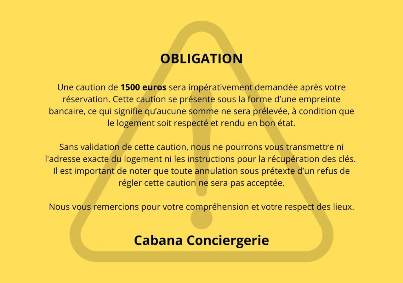 Cabana & Le Gite De Domange - Proche Macon Igé Exterior photo
